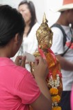 Bangkok Wat Po